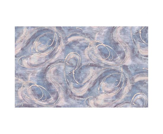 Обои Erismann Seville 60326-08 