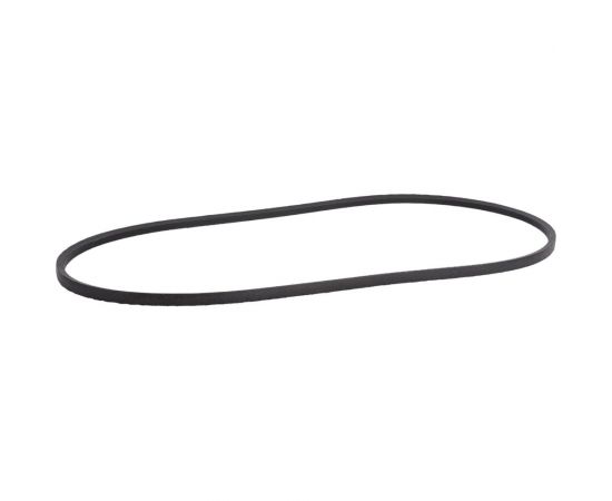 Гладкий приводной ремень Globelt A-1450 