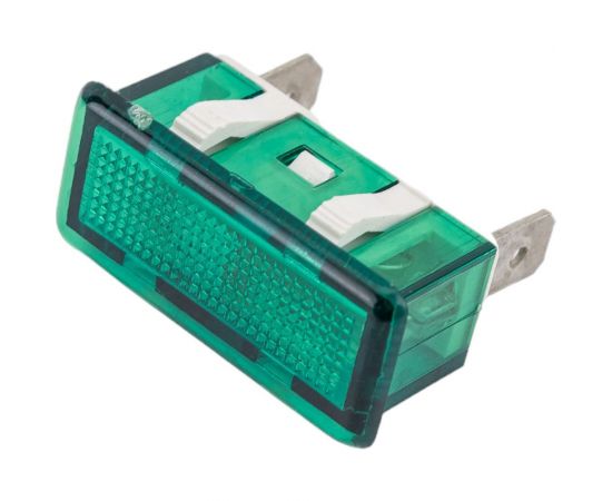 Светосигнальный индикатор СПб УПП-5 бытовой сиб-44 99928167 