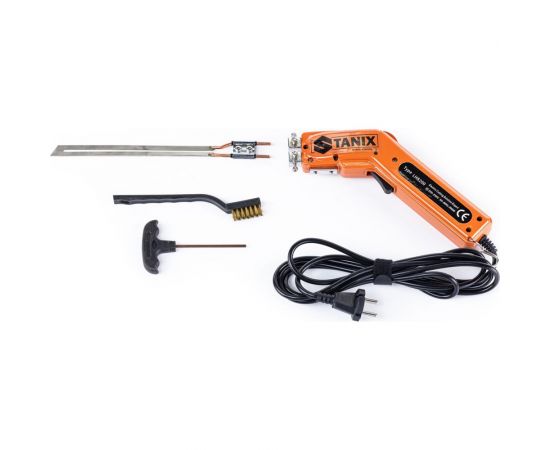 Термонож STANIX LH 8200 