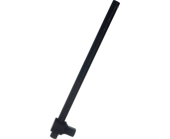 Т-образный вороток Airline 1" DR 450 мм усиленный CR-MO AT-IS1-27 