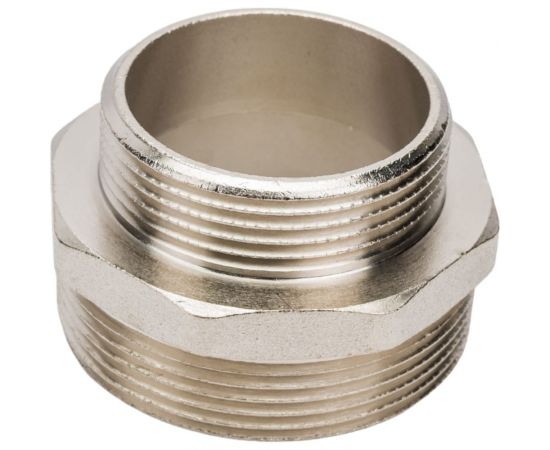 Переходной ниппель СТМ 2х1-1/2 ш/ш CRRN0212 