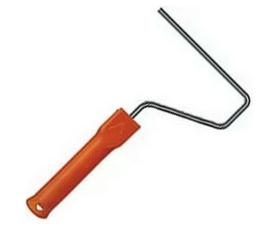 Ручка для валиков 55х6 мм Управдом 0227000-05 4100003441 