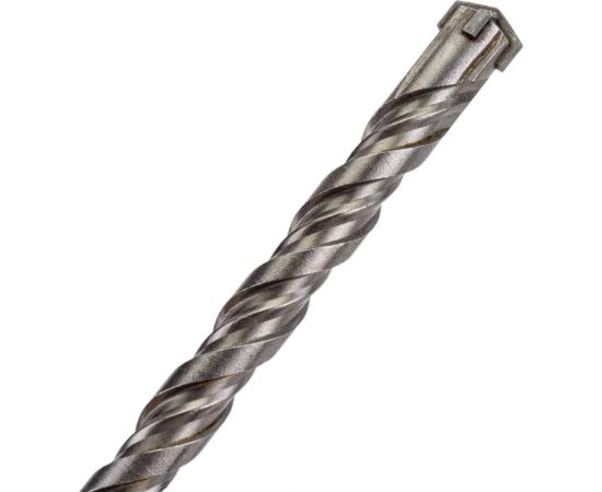 Бур SDS MAX 12х540 мм Управдом 12354-12-540 4100002691 – изображение 2