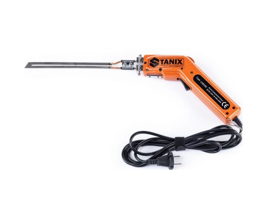 Термонож STANIX LH 8200 – изображение 2