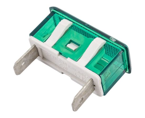 Светосигнальный индикатор СПб УПП-5 бытовой сиб-44 99928167 – изображение 2