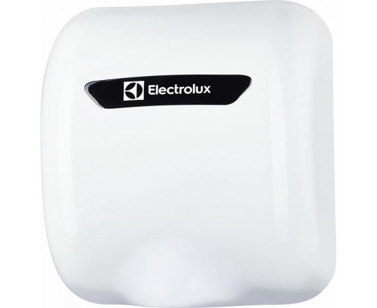 Сушилка для рук Electrolux EHDA/HPW-1800W белая – изображение 2