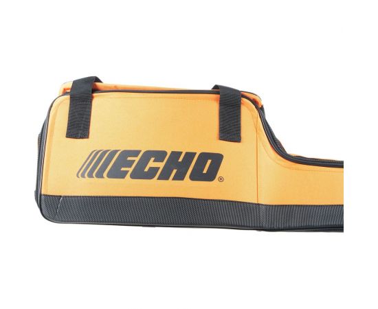 Сумка для бензопилы ECHO C1200202 – изображение 2