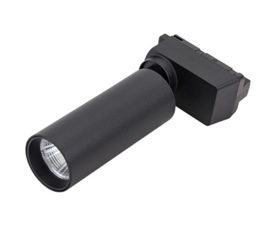 Трековый светодиодный светильник Lightstar 227237 – изображение 2