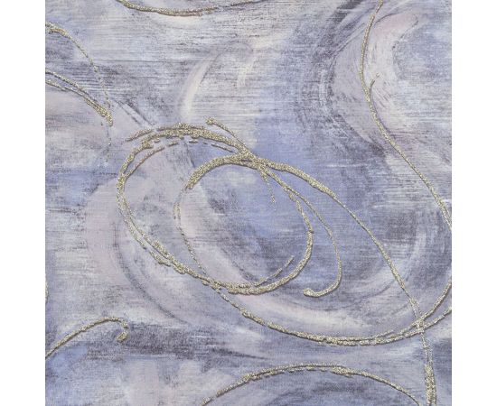 Обои Erismann Seville 60326-08 – изображение 2