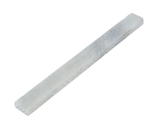 Мелок сварщика Профессионал плоский, 4 шт. 298542 – изображение 2