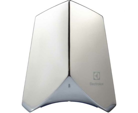 Высокоскоростная рукосушилка ELECTROLUX EHDA-1100 НС-1352729 – изображение 2