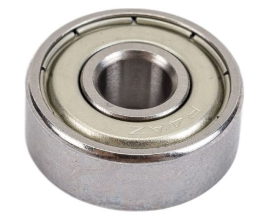 Подшипник для фрез (19х6,35х7,14 мм) Энкор 23664 – изображение 2