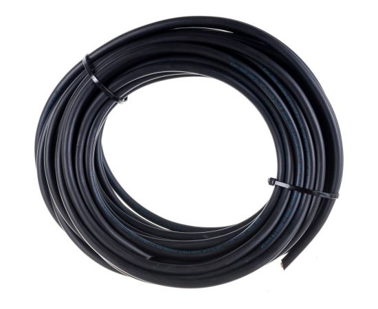 Кабель КГтп-ХЛ iTOK 2x2,5 ГОСТ (20 метров) i-KPP-KGTPHL-225-20 – изображение 2