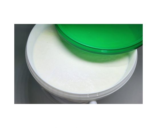 Паста шиномонтажная 5 кг R2R 6040-WA002 – изображение 2