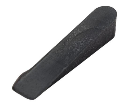 Клин для плитки 6x24x5 мм, 100 шт Невский Крепеж 824962 – изображение 2