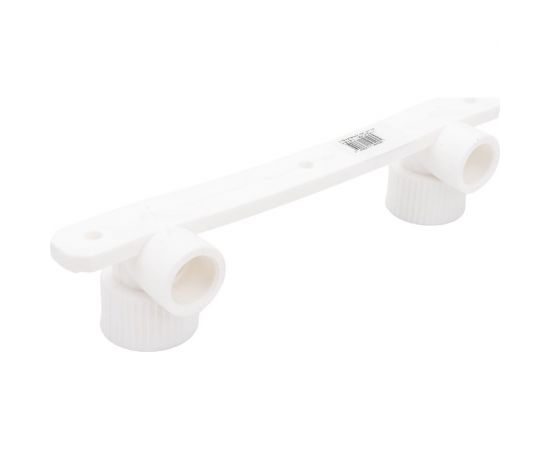 Настенный комплект для смесителя TEBO C--TB внутренняя резьба, 1v 20х1/2 030090811 – изображение 2