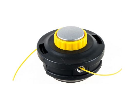 Триммерная головка Champion HT55 C5193 – изображение 2