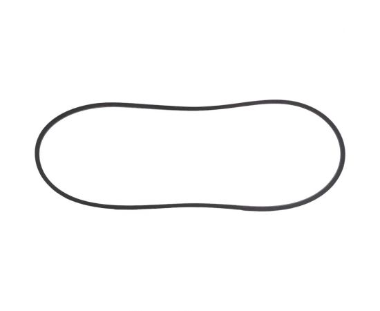 Гладкий приводной ремень Globelt A-1450 – изображение 2