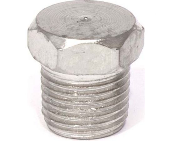 Заглушка PI TOOLS M1/8 7624 – изображение 2