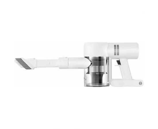 Беспроводной пылесос Dreame Cordless Vacuum Cleaner V10 VVN3 – изображение 2