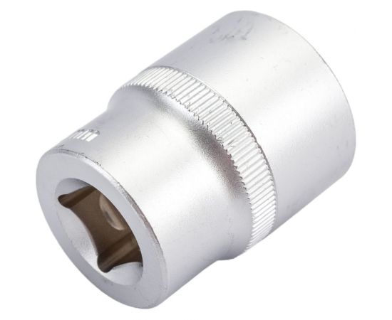 Головка торцевая (1/2""; 24 мм) Энкор 20759 – изображение 2