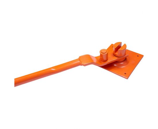 Ручной арматурогиб Gigant АРГ-12Е – изображение 3