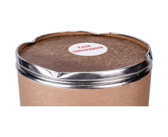 Жировой солидол OILRIGHT 21 кг 6036 – изображение 3