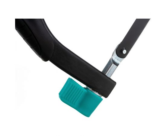 Ножовка по металлу Sturm 1061-05-300 300мм – изображение 3