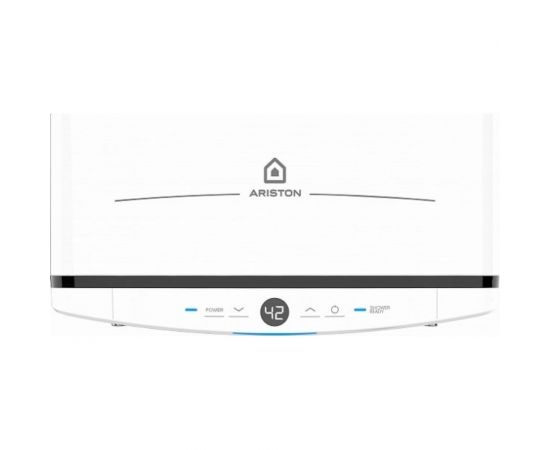 Водонагреватель Ariston VELIS TECH PW ABSE 803700703 – изображение 3