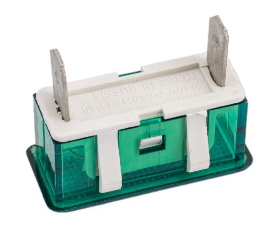 Светосигнальный индикатор СПб УПП-5 бытовой сиб-44 99928167 – изображение 3