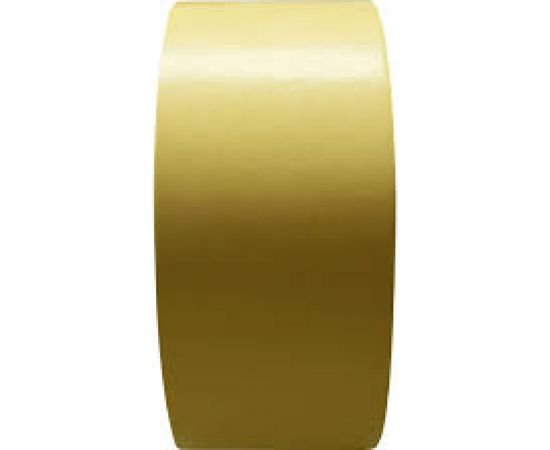 Клейкая лента X-Glass двухсторонняя, ткань, 50x5 УТ0007439 – изображение 3