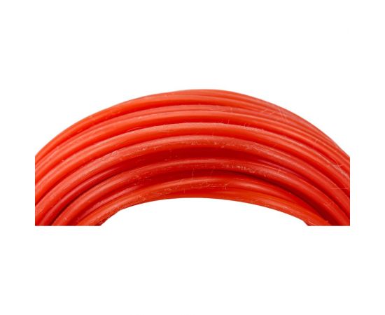 Корд триммерный Professional 2.4 мм, 15 м, круг Gigant GPROF-20 – изображение 3