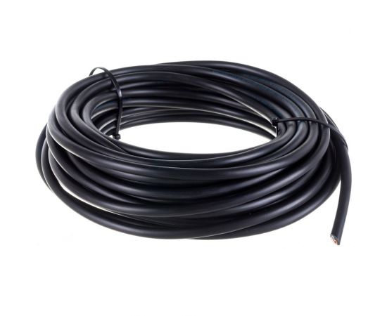 Кабель КГтп-ХЛ iTOK 2x2,5 ГОСТ (20 метров) i-KPP-KGTPHL-225-20 – изображение 3