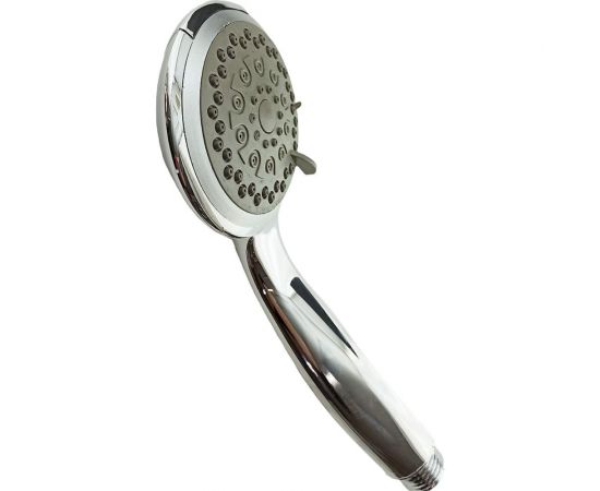 Душевая лейка GRIALE DK534 – изображение 3