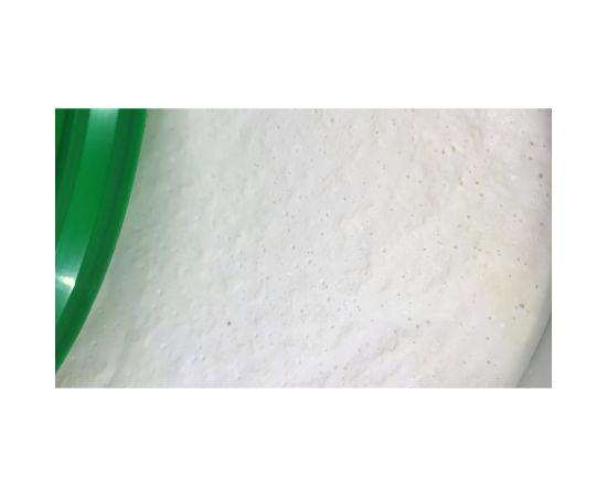 Паста шиномонтажная 5 кг R2R 6040-WA002 – изображение 3