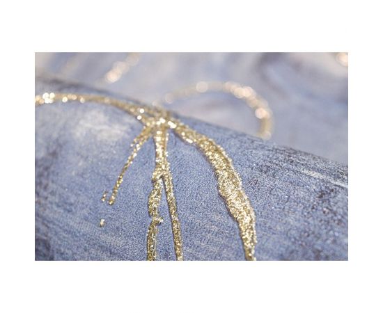 Обои Erismann Seville 60326-08 – изображение 3