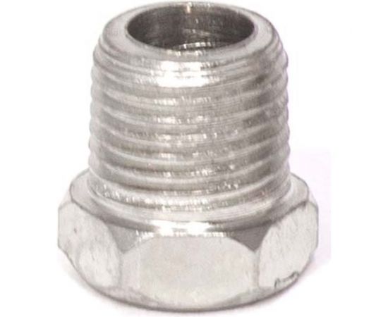 Заглушка PI TOOLS M1/8 7624 – изображение 3