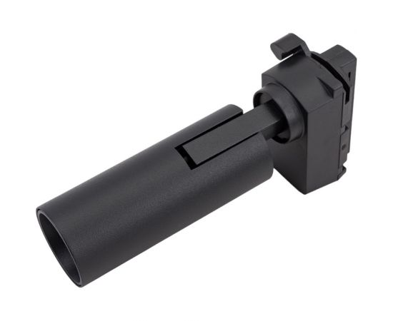 Трековый светодиодный светильник Lightstar 227237 – изображение 3