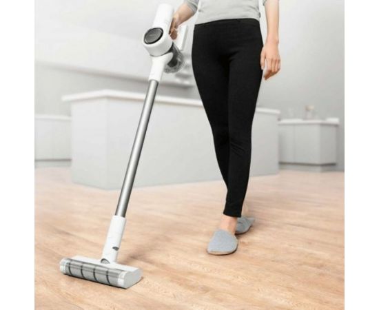 Беспроводной пылесос Dreame Cordless Vacuum Cleaner V10 VVN3 – изображение 3