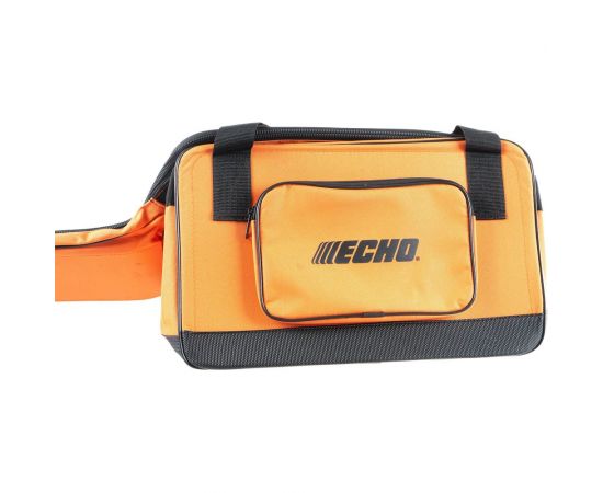 Сумка для бензопилы ECHO C1200202 – изображение 3