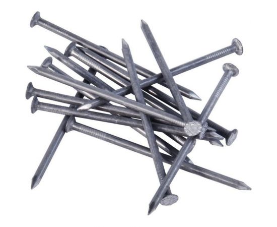 Строительный гвоздь Невский Крепеж 1,4x25, 150 шт. 825091 – изображение 3