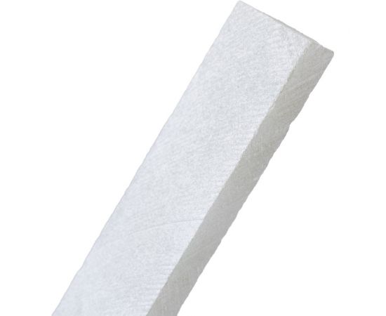 Мелок сварщика Профессионал плоский, 4 шт. 298542 – изображение 3