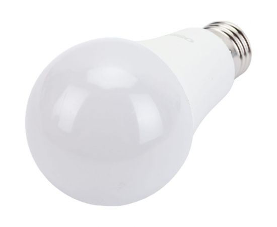 Светодиодная лампа Osram LSCLA150 15W/827 230VFR E27 10x1 4058075695382 – изображение 3