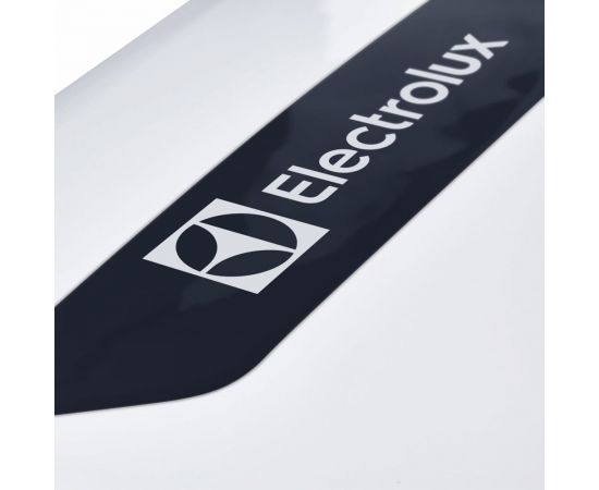 Сушилка для рук Electrolux EHDA/HPW-1800W белая – изображение 3