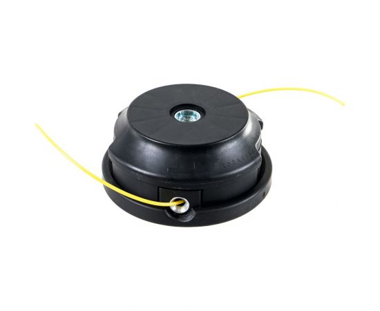 Триммерная головка Champion HT55 C5193 – изображение 3