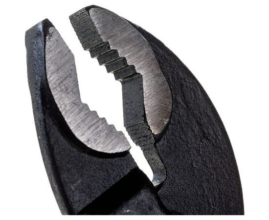 Переставные клещи СОЮЗ 250мм 1020-06-250С – изображение 3