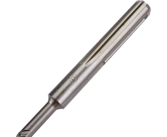 Бур SDS MAX 12х540 мм Управдом 12354-12-540 4100002691 – изображение 3