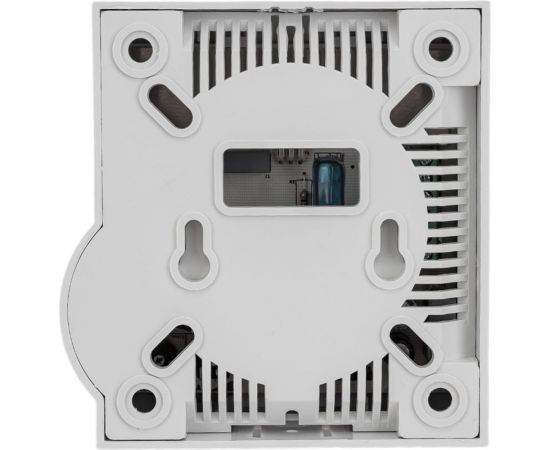 Регулятор скорости для вентилятора BVN BSC-1 – изображение 3