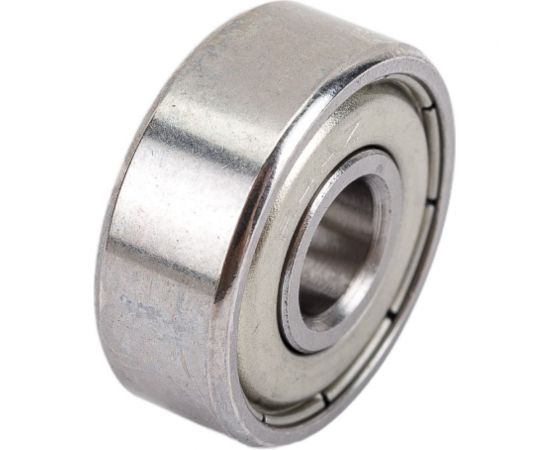 Подшипник для фрез (19х6,35х7,14 мм) Энкор 23664 – изображение 3